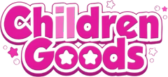Avenue Childrengoods